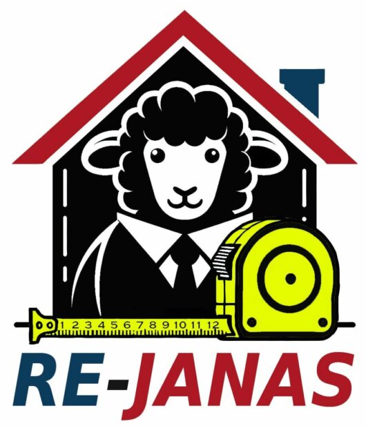 Re-Janas