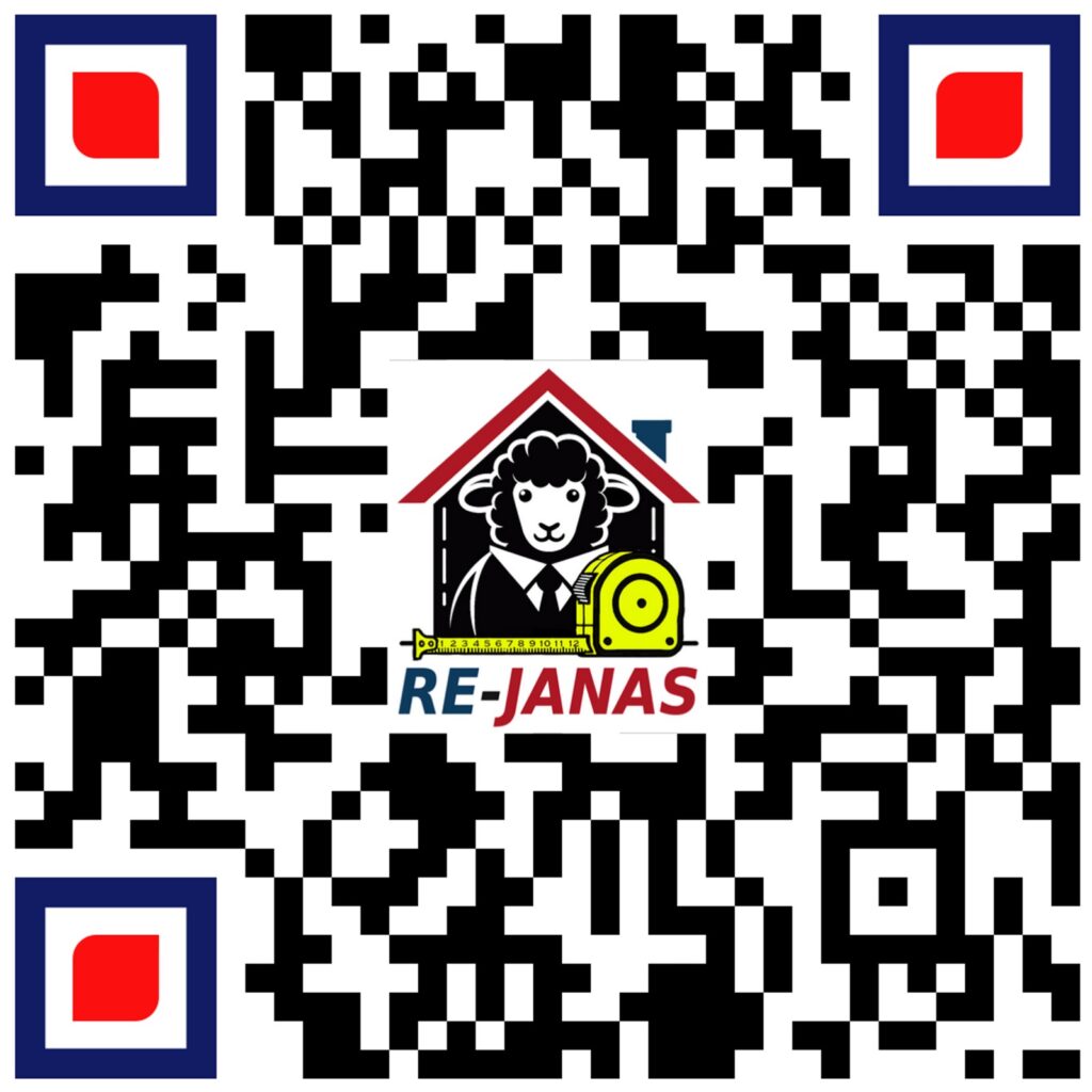 qr code my.cardz