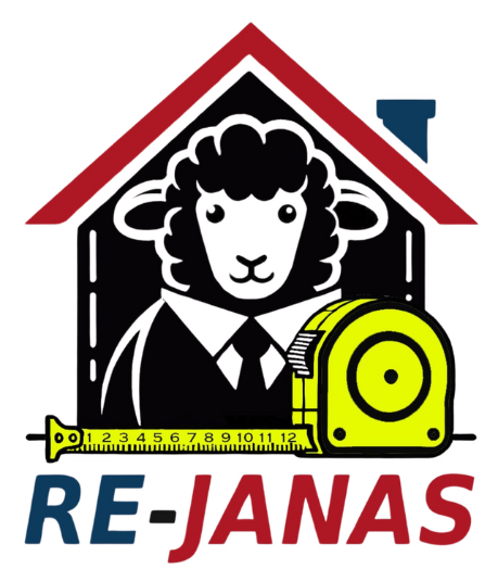 logo scontornato white